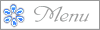 j[